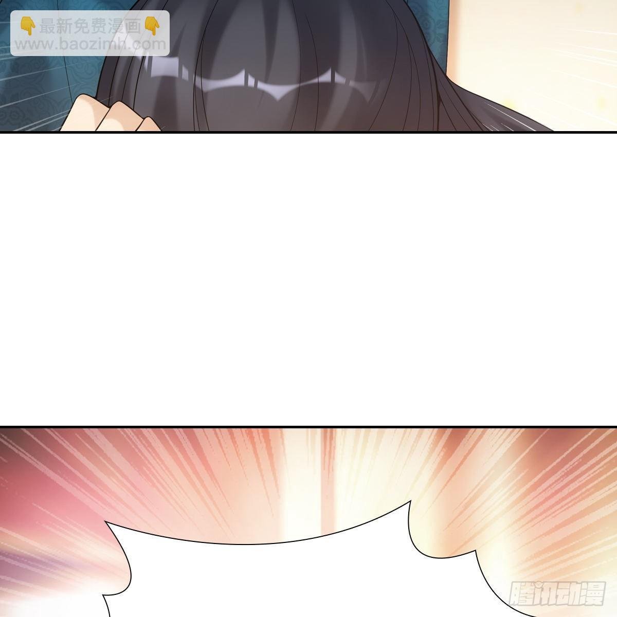 013高烧