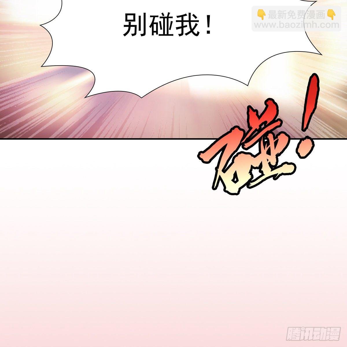 013高烧