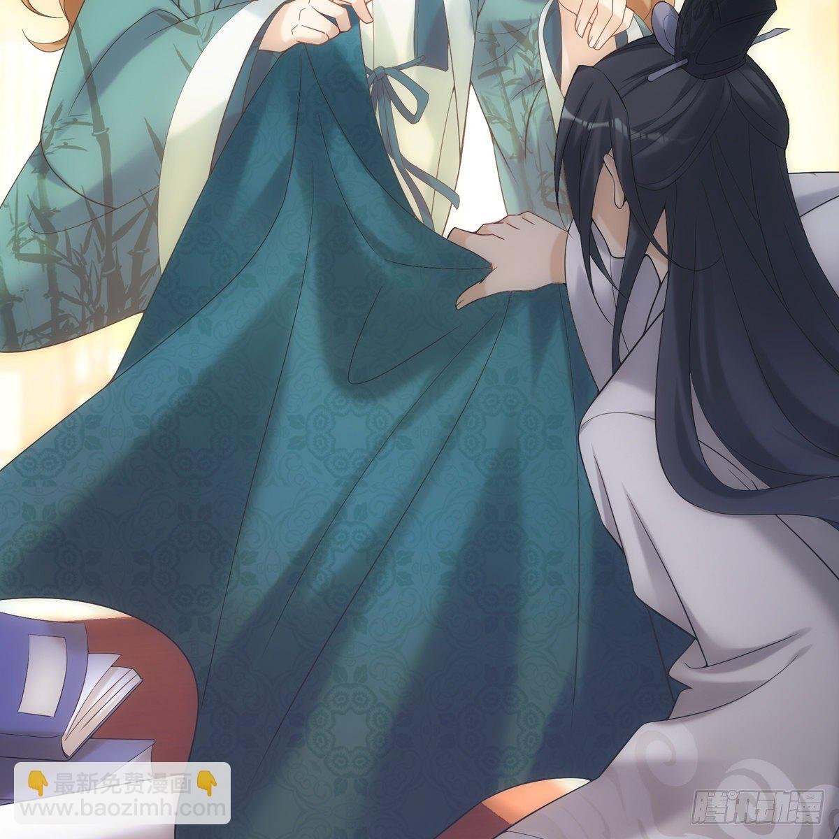 013高烧