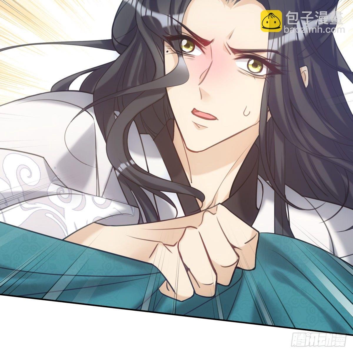 013高烧