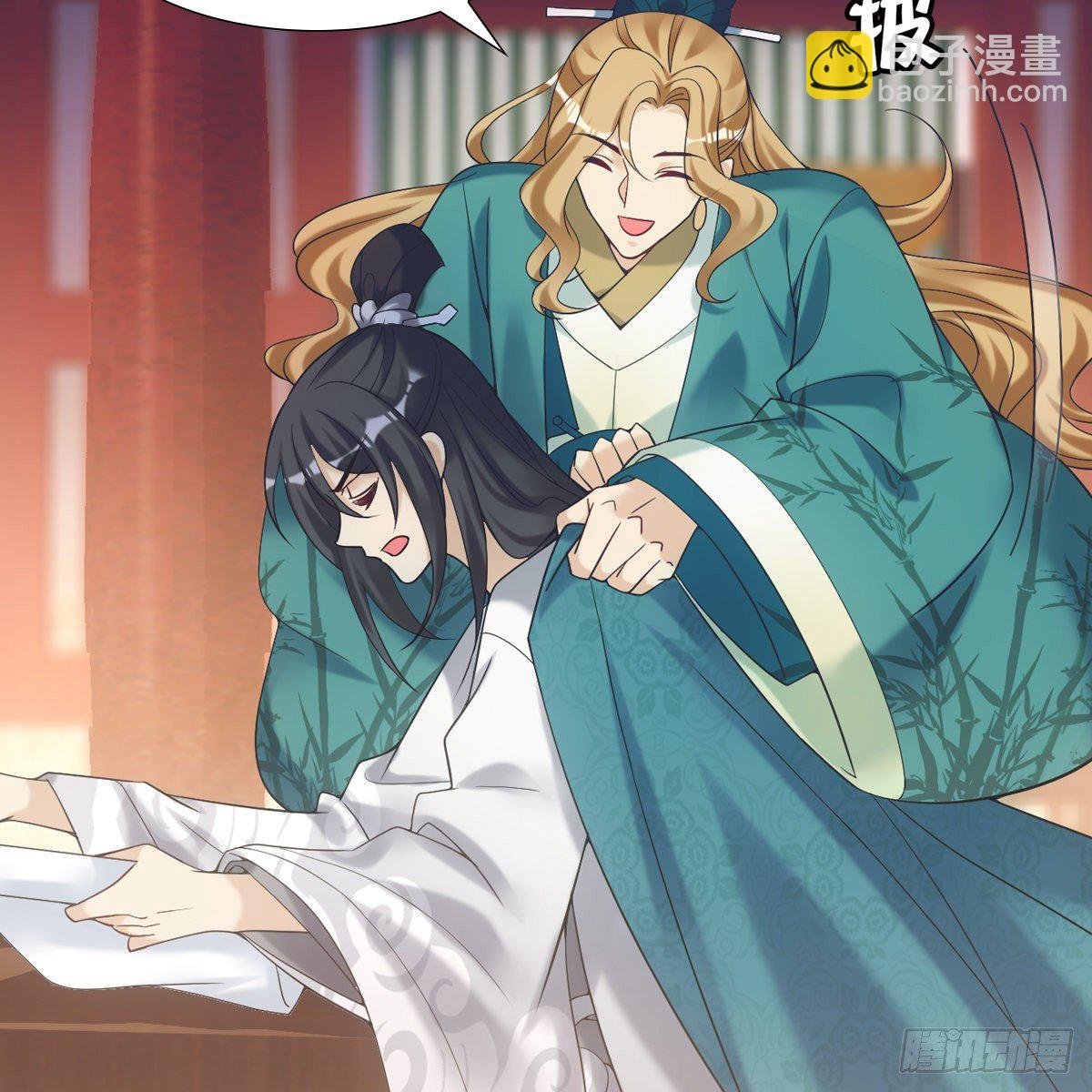 013高烧