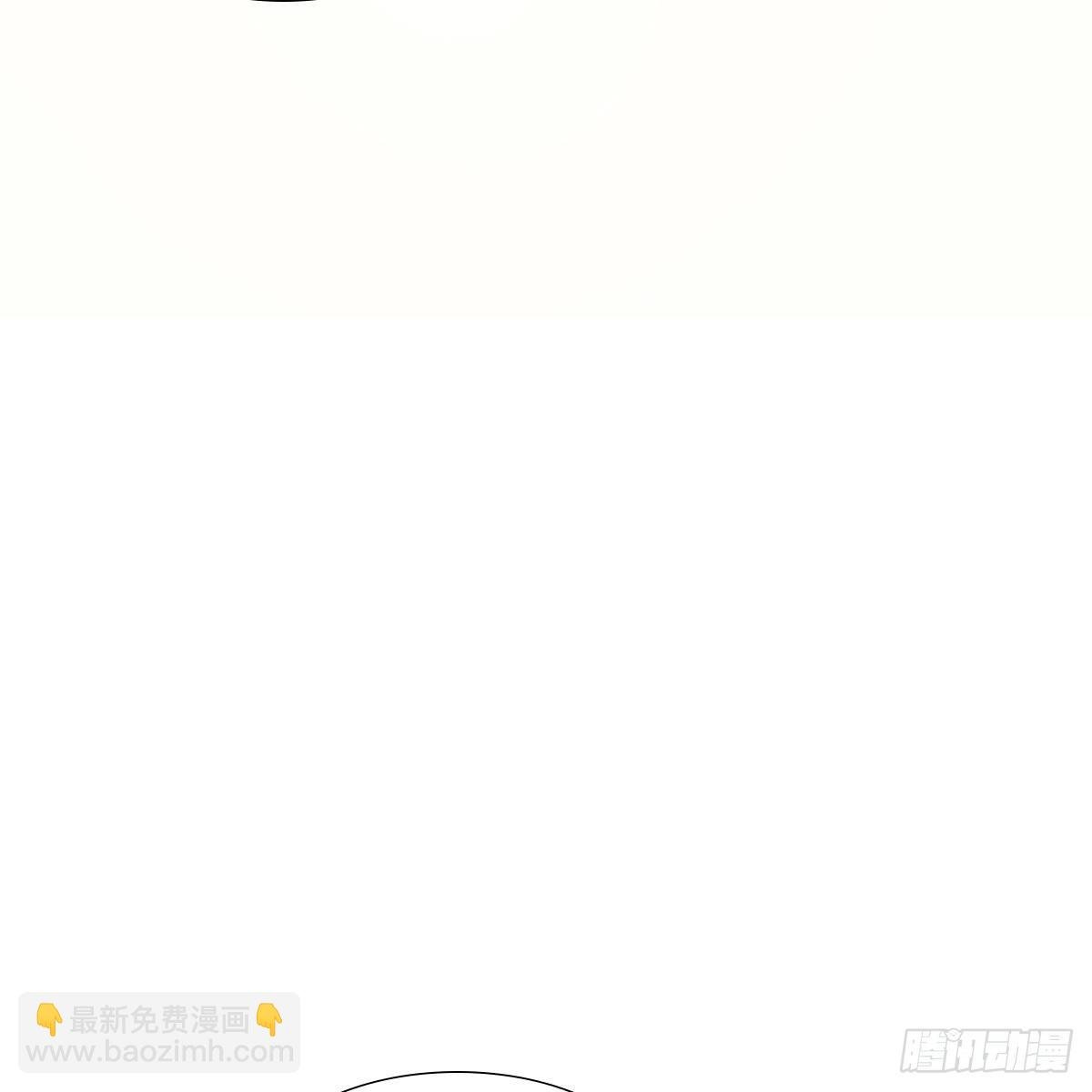 013高烧