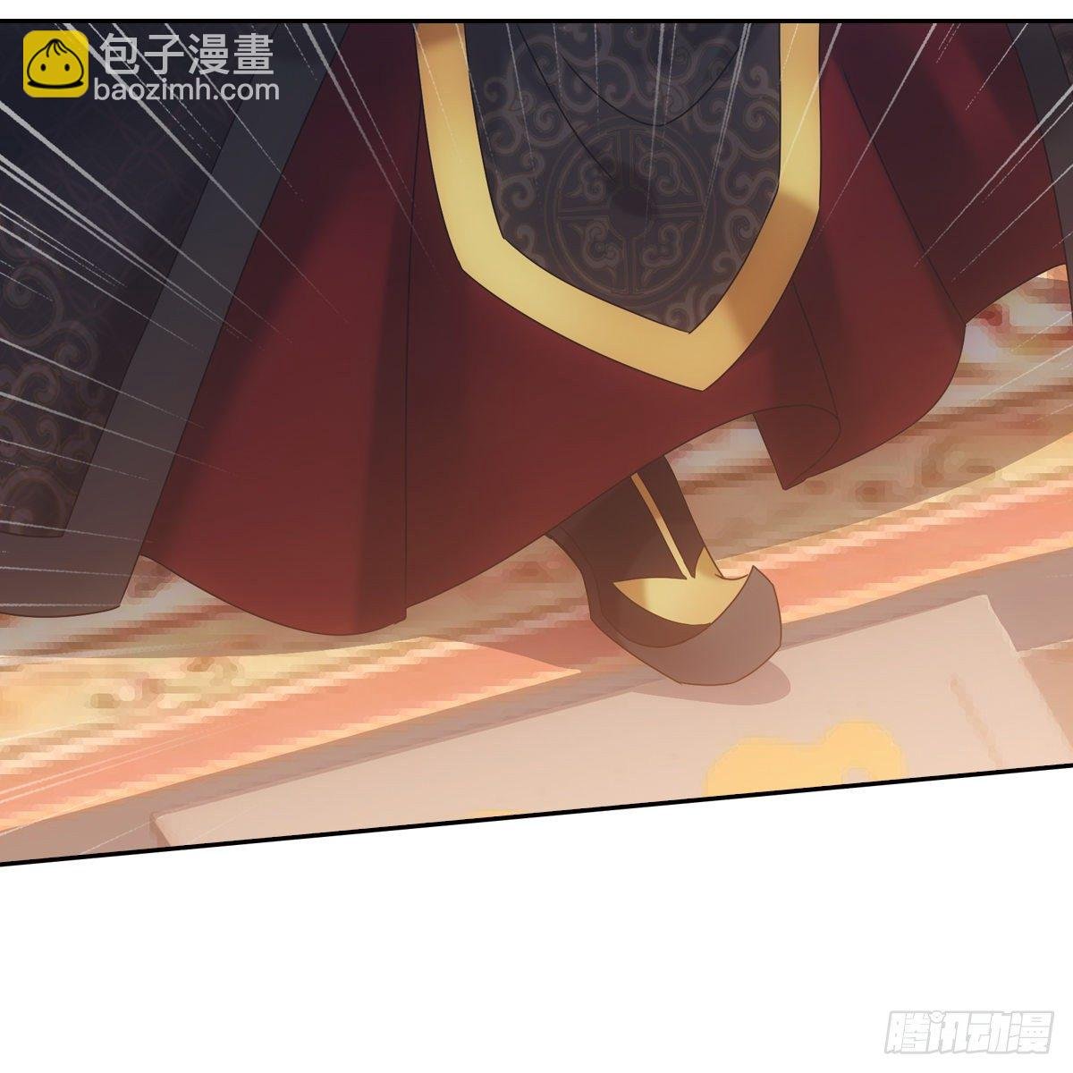 014探病