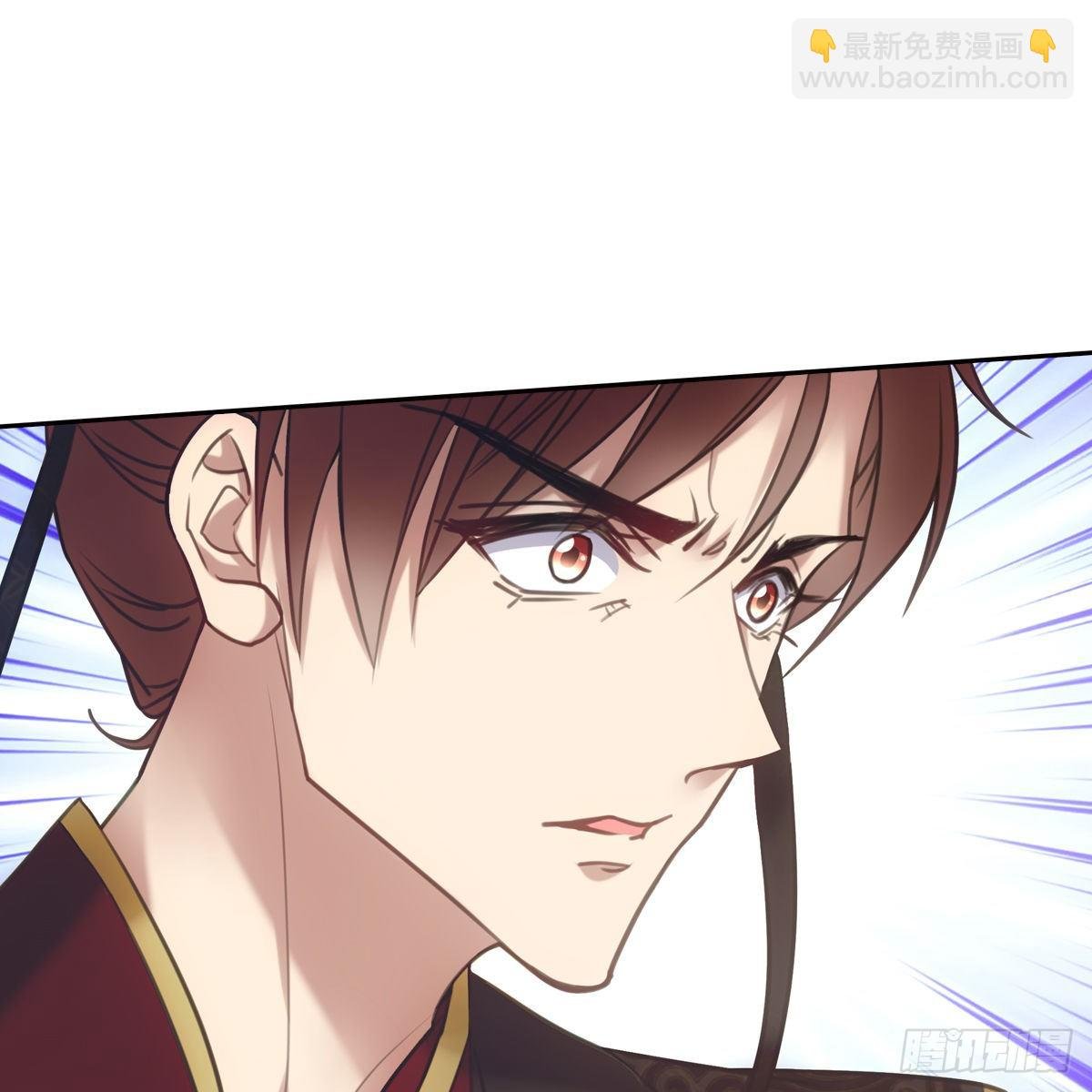 014探病