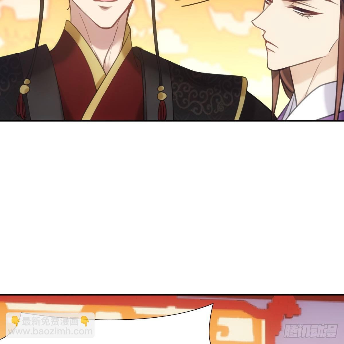 014探病