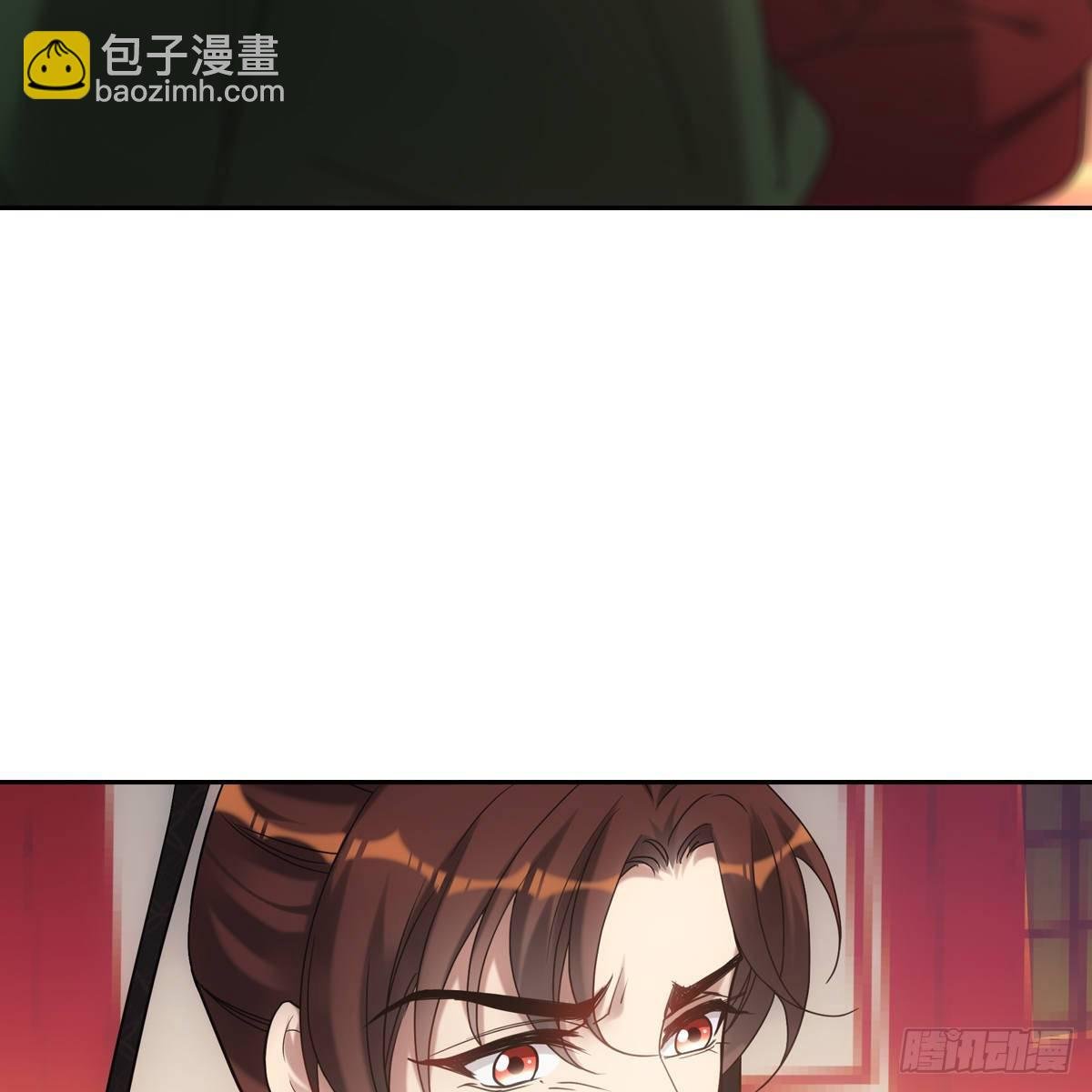 014探病