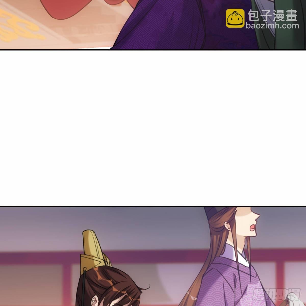014探病