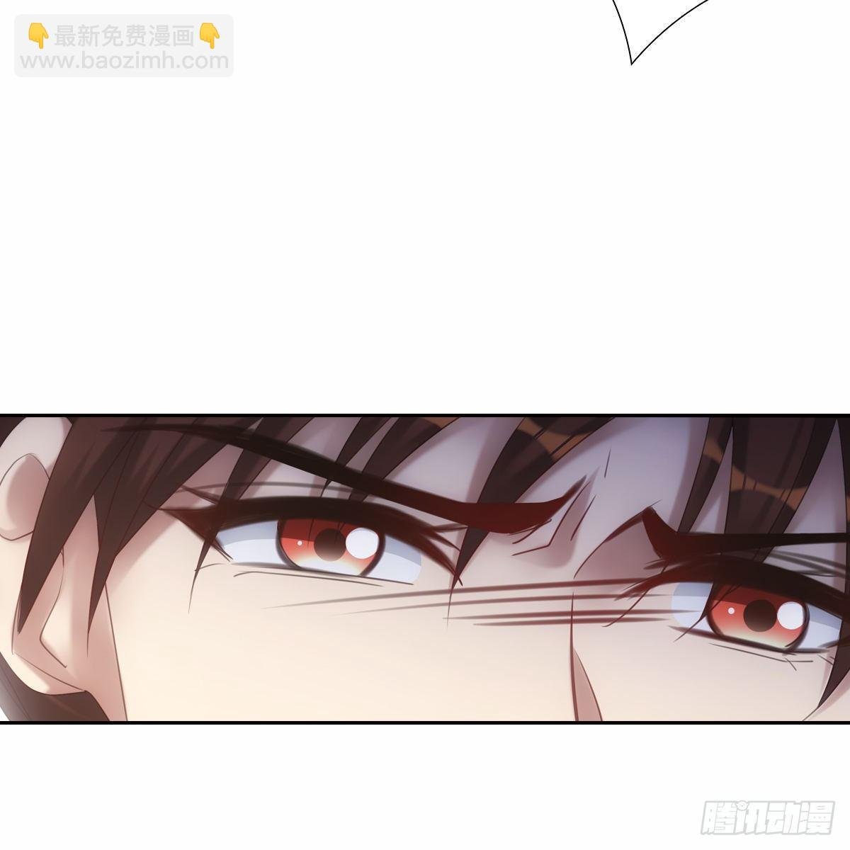 014探病