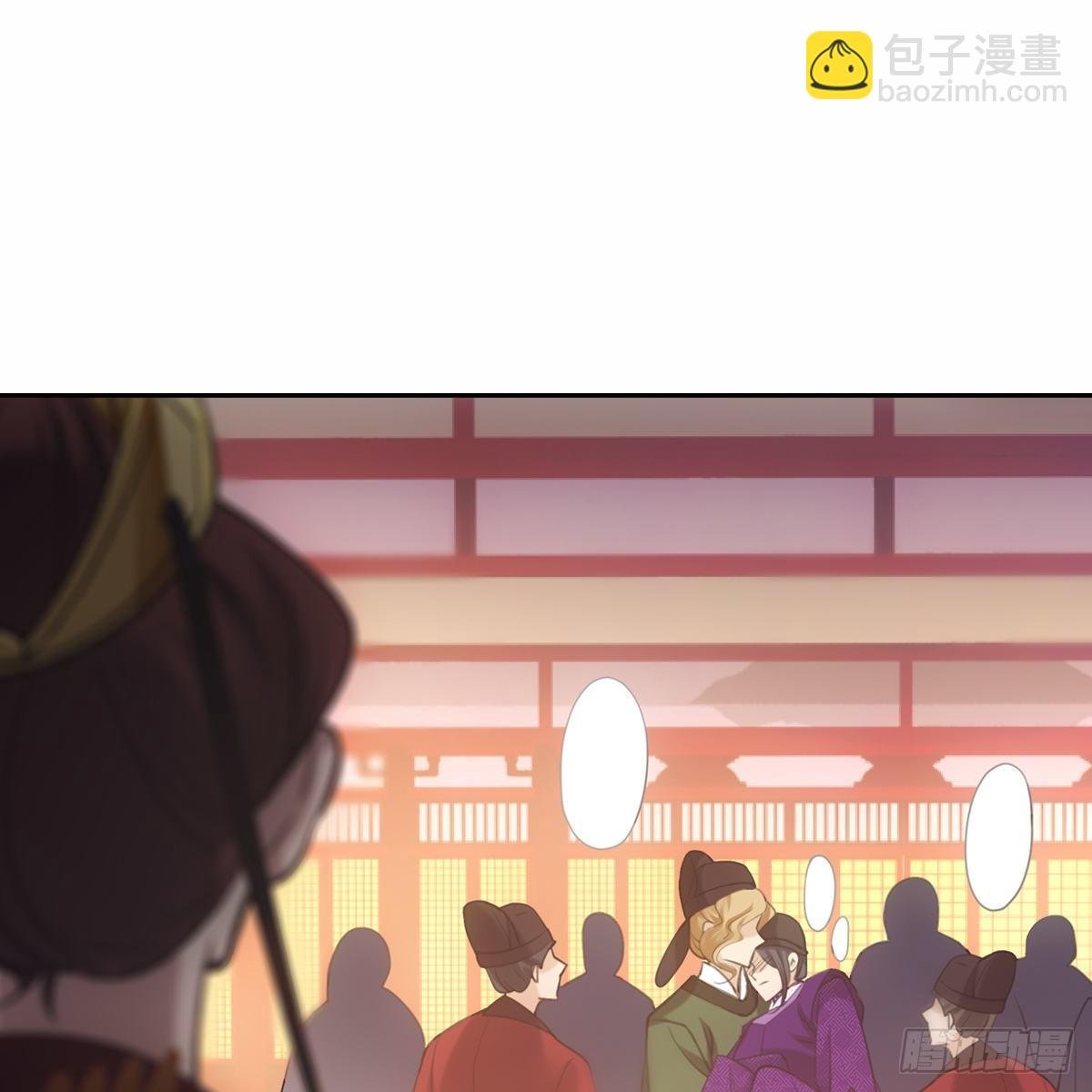 014探病