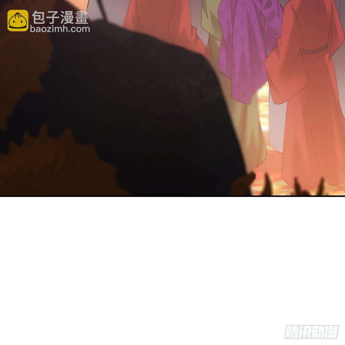 014探病