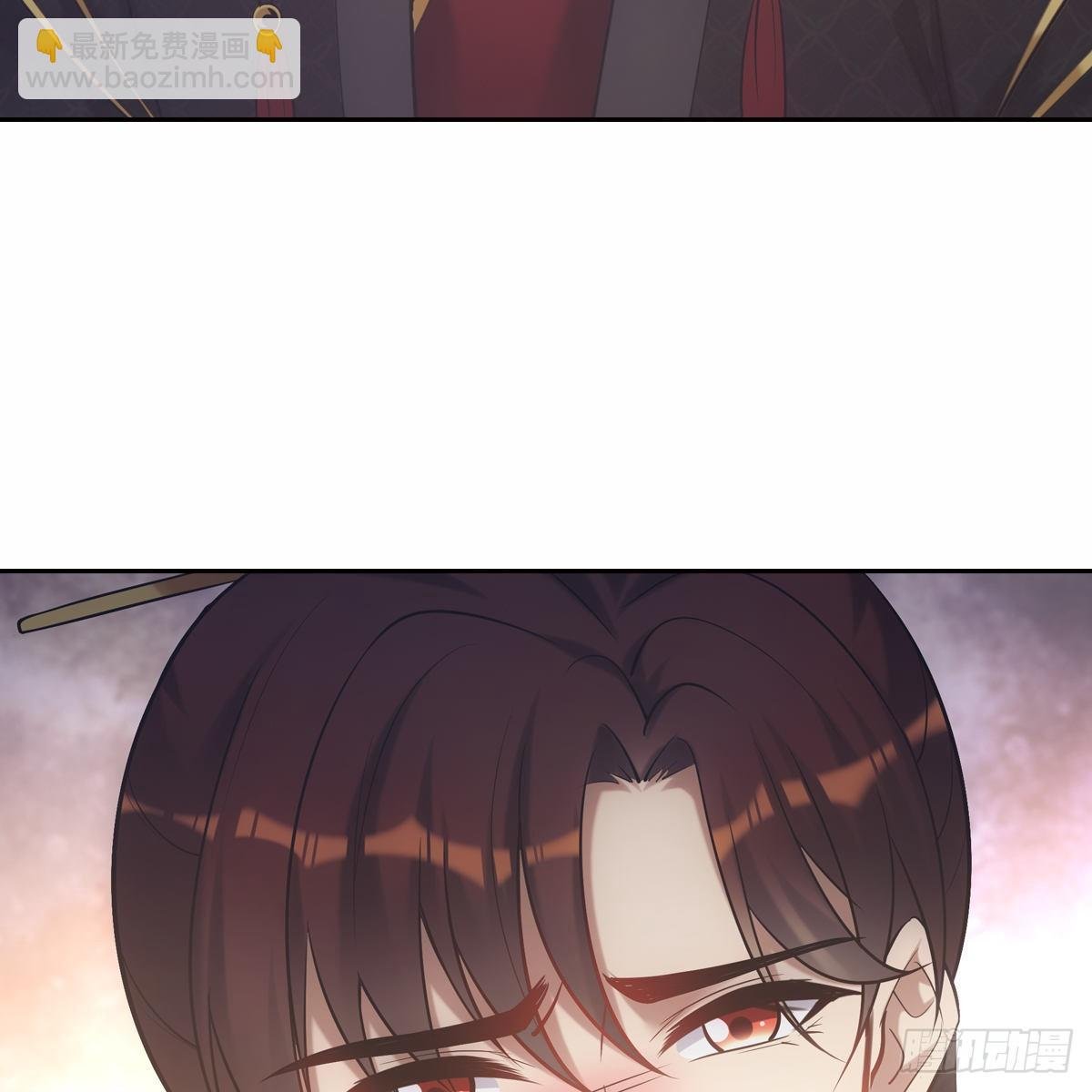 014探病