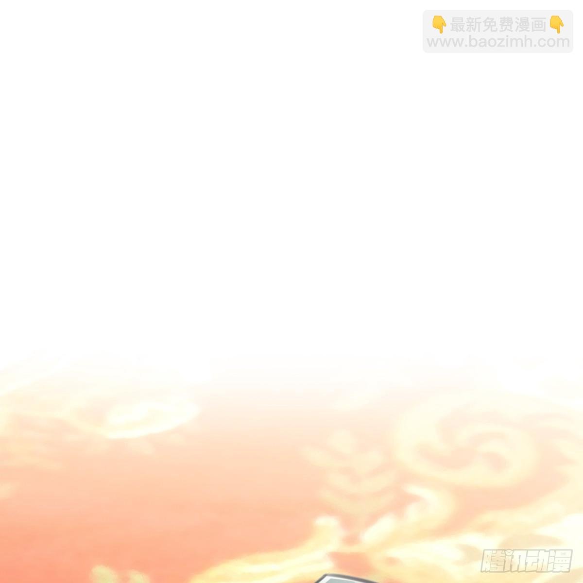 014探病
