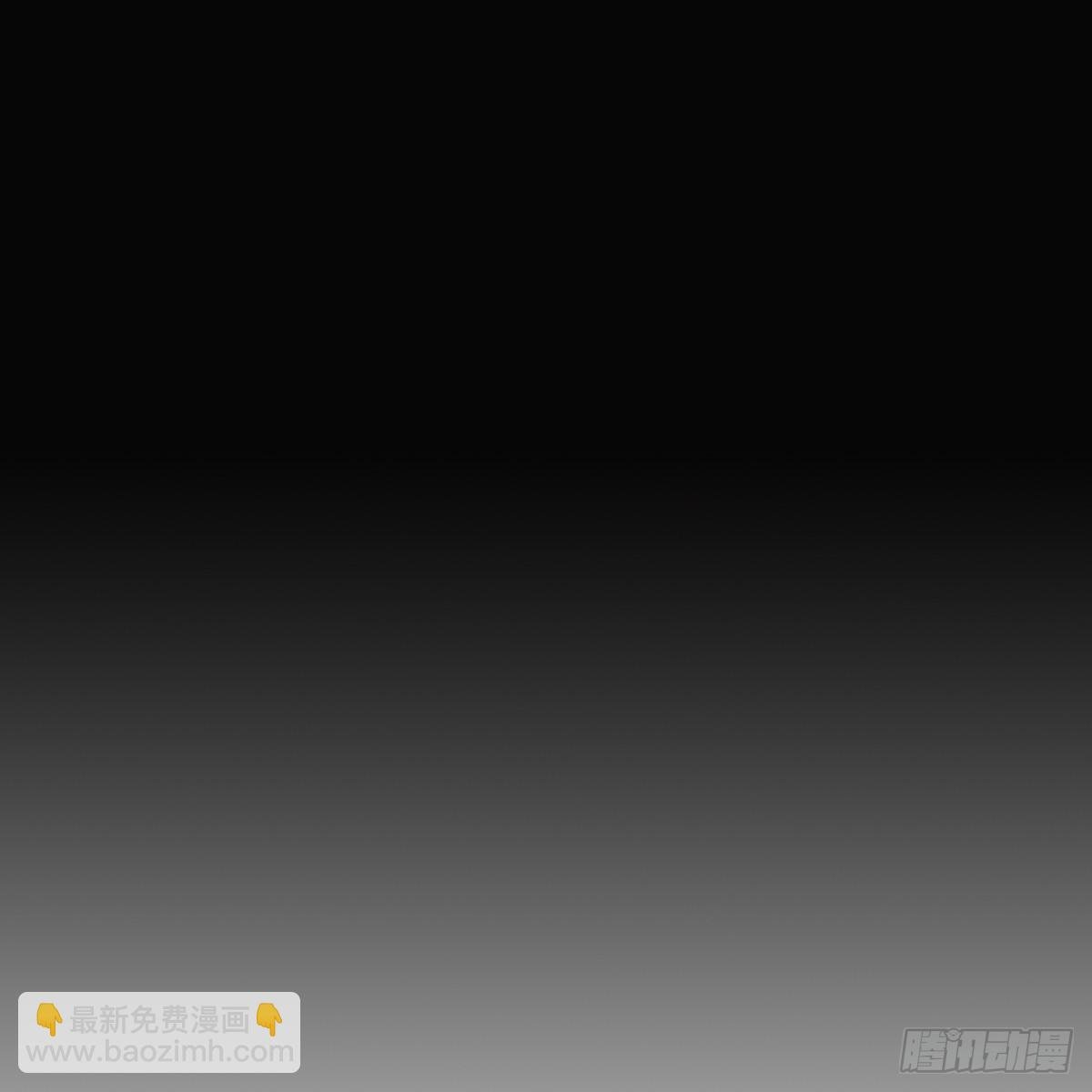 014探病