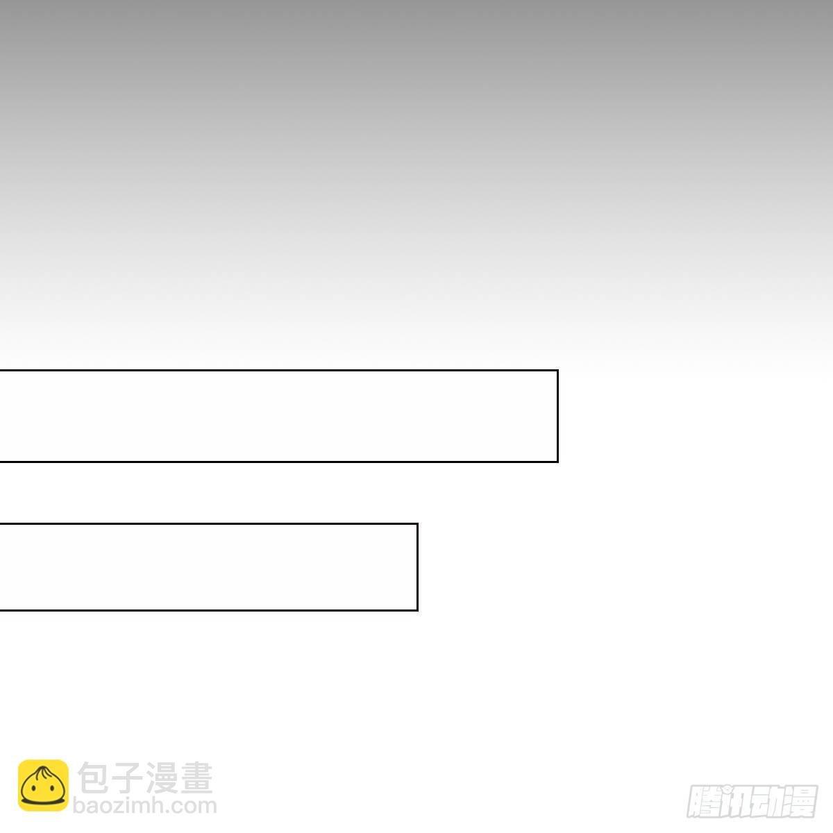 014探病