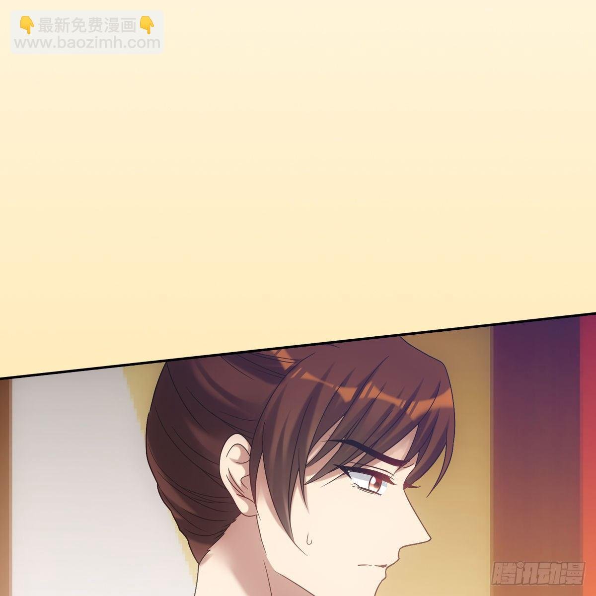015身份