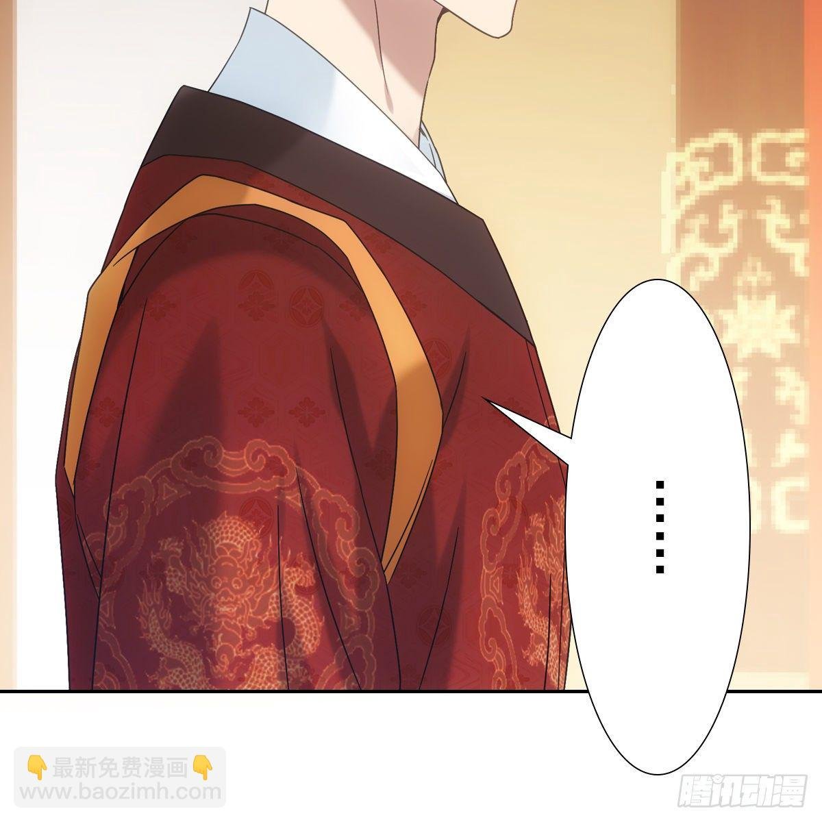 015身份