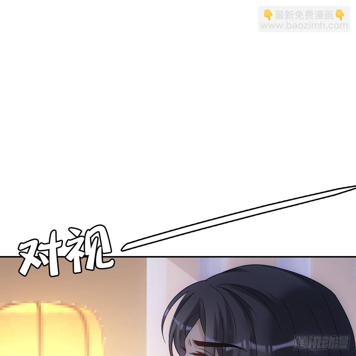 015身份