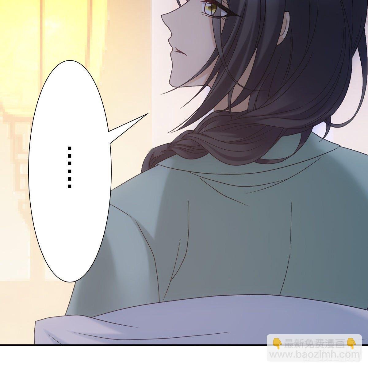 015身份