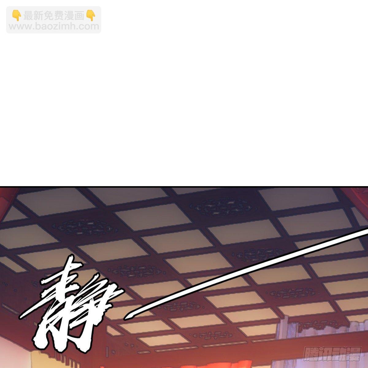 015身份