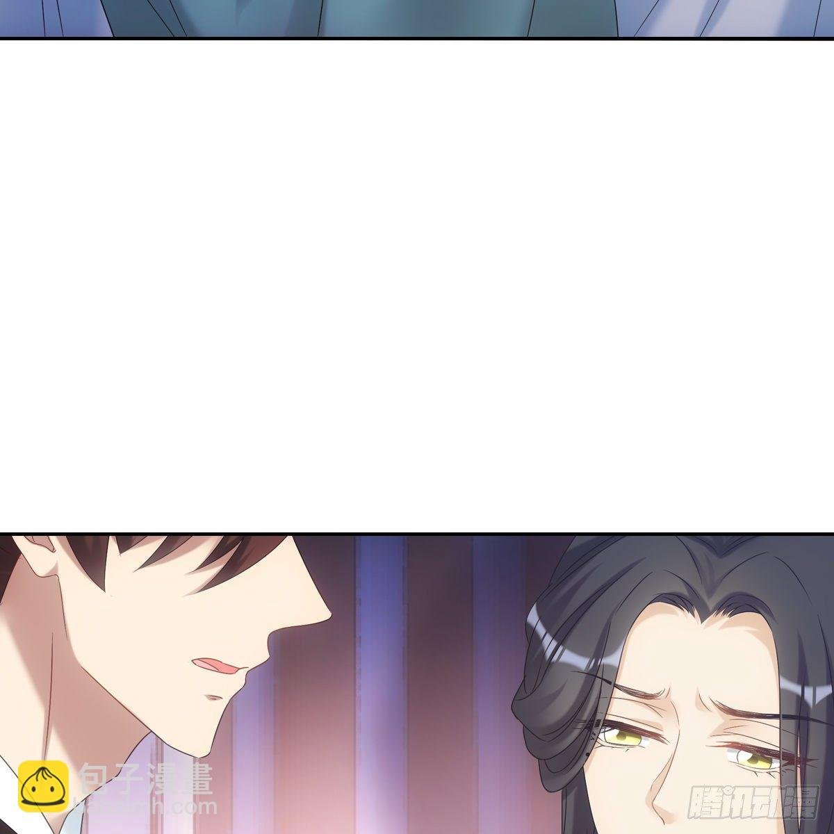 015身份