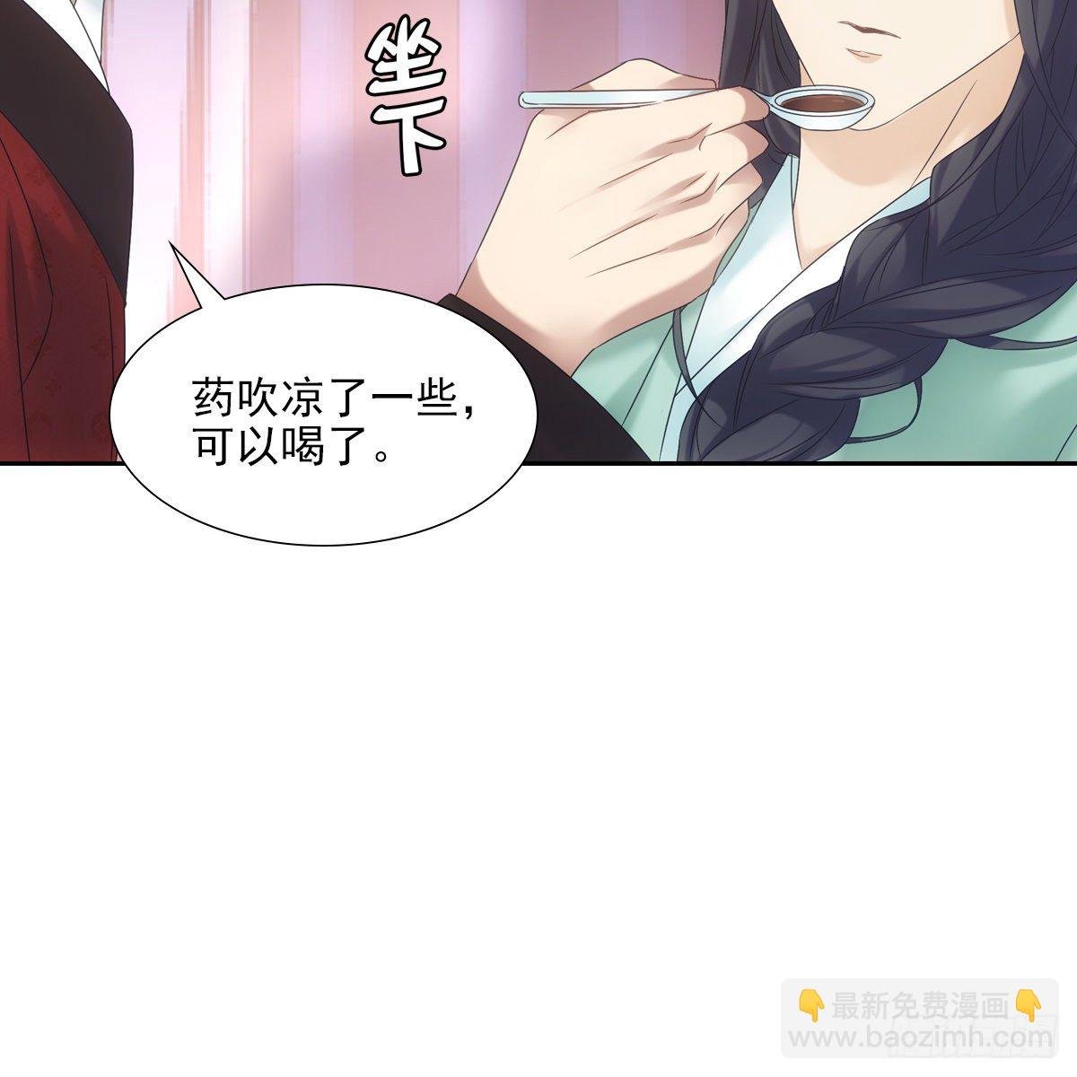015身份