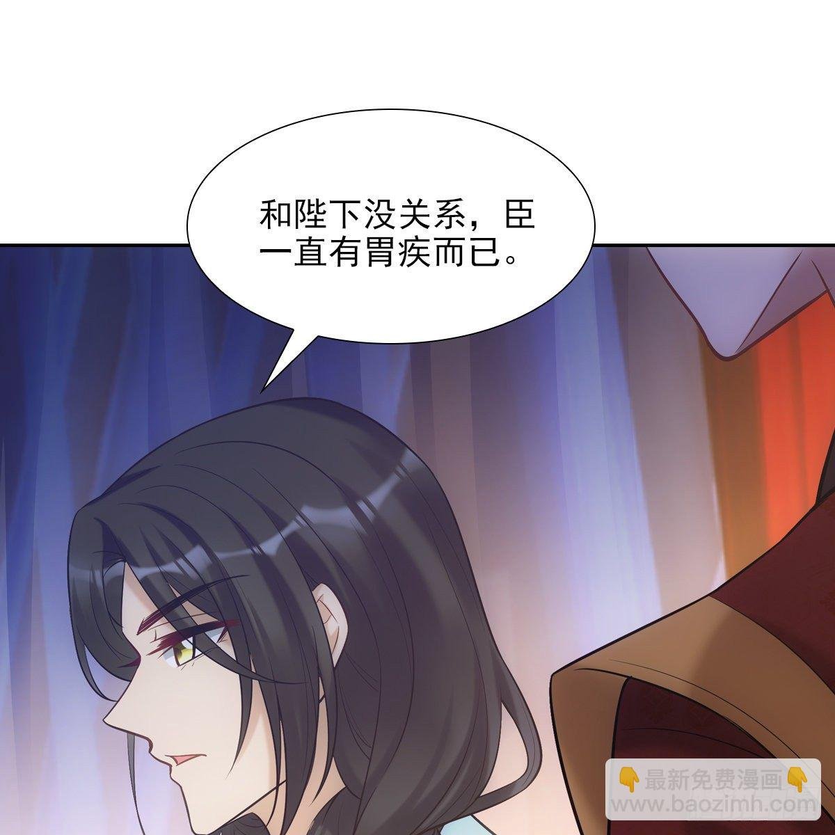 015身份