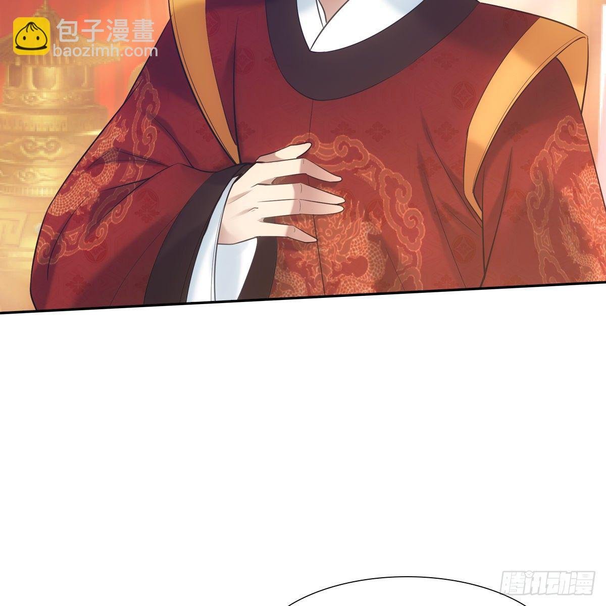 015身份