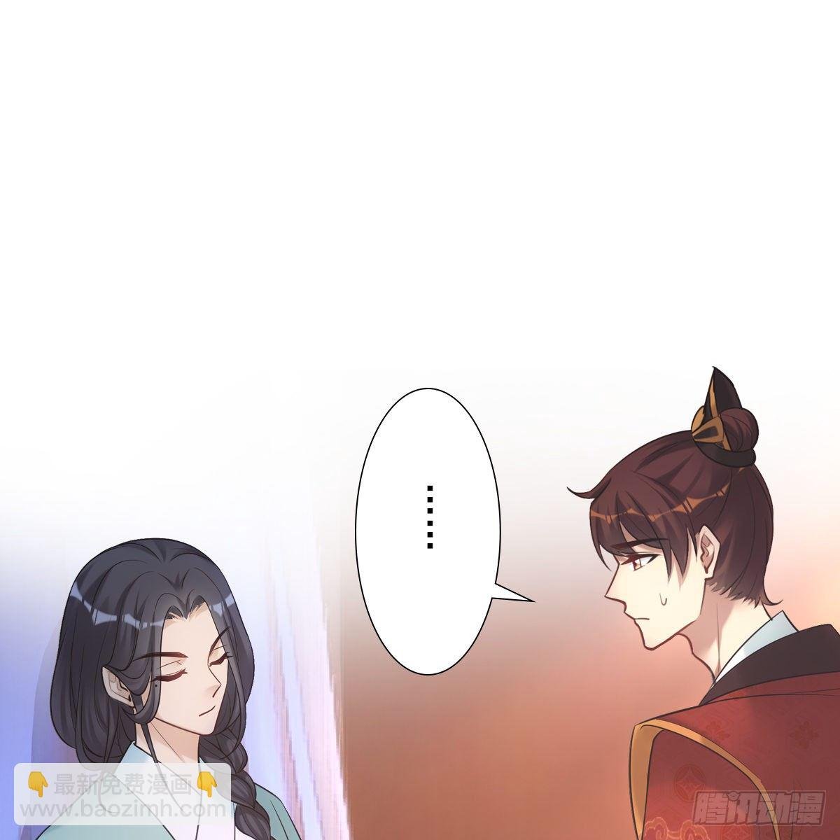 015身份