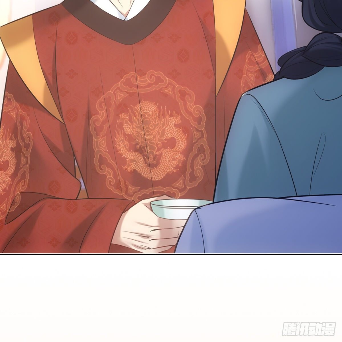 015身份
