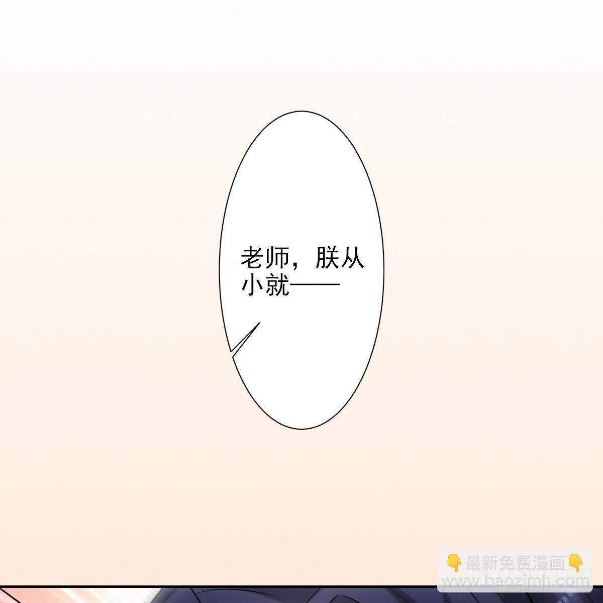 015身份