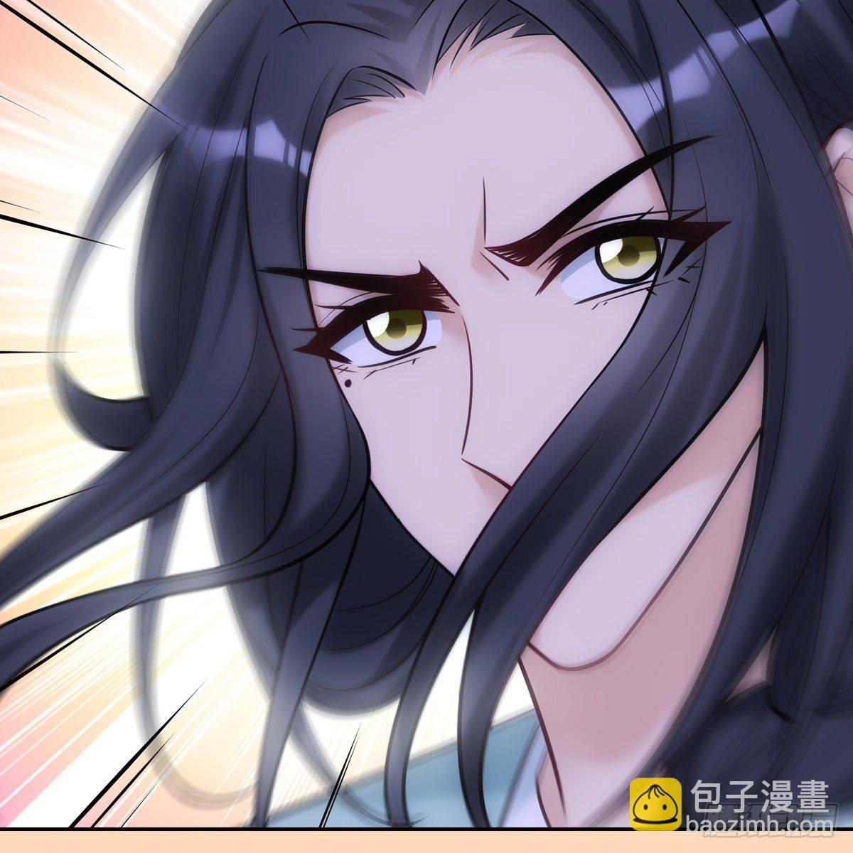 015身份