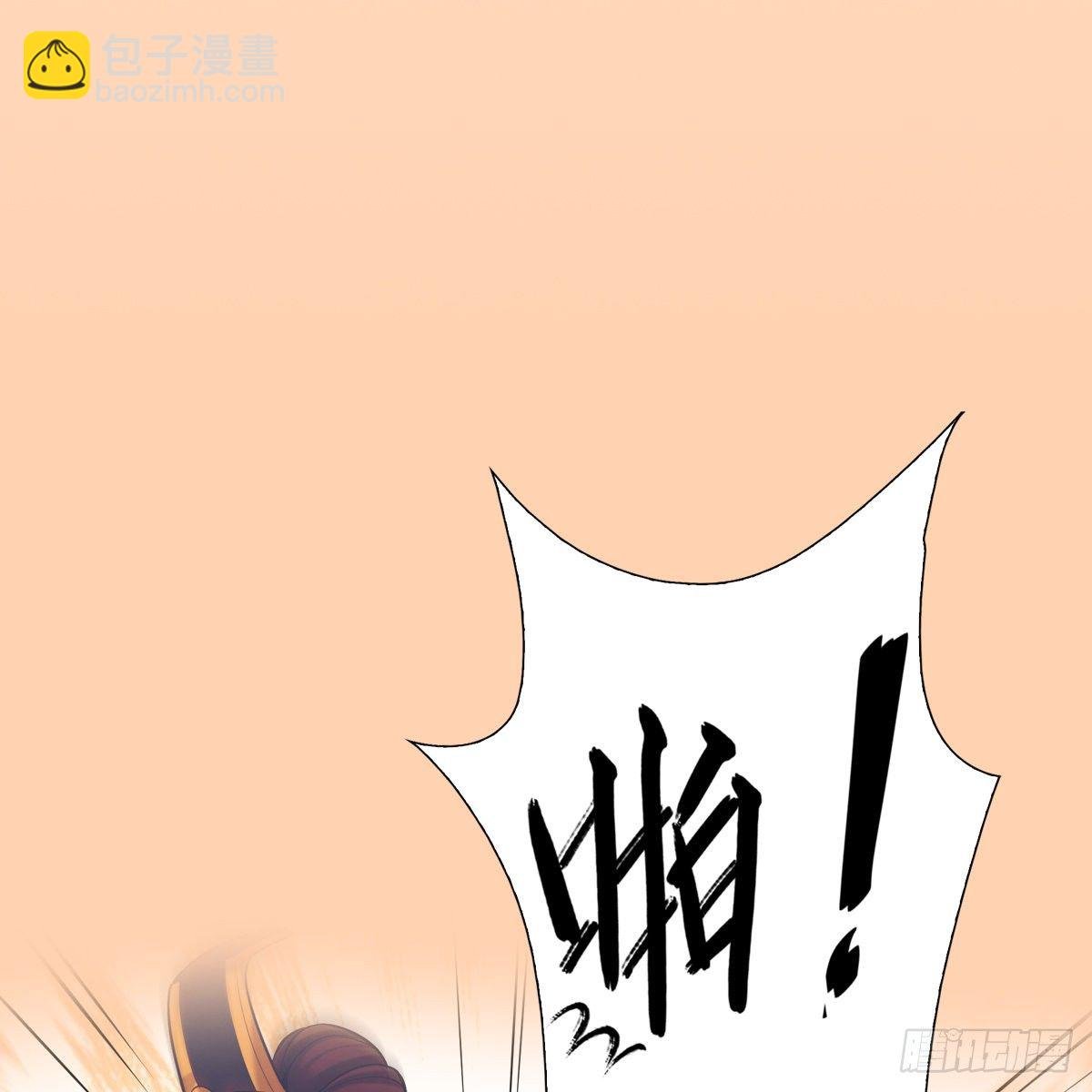 015身份