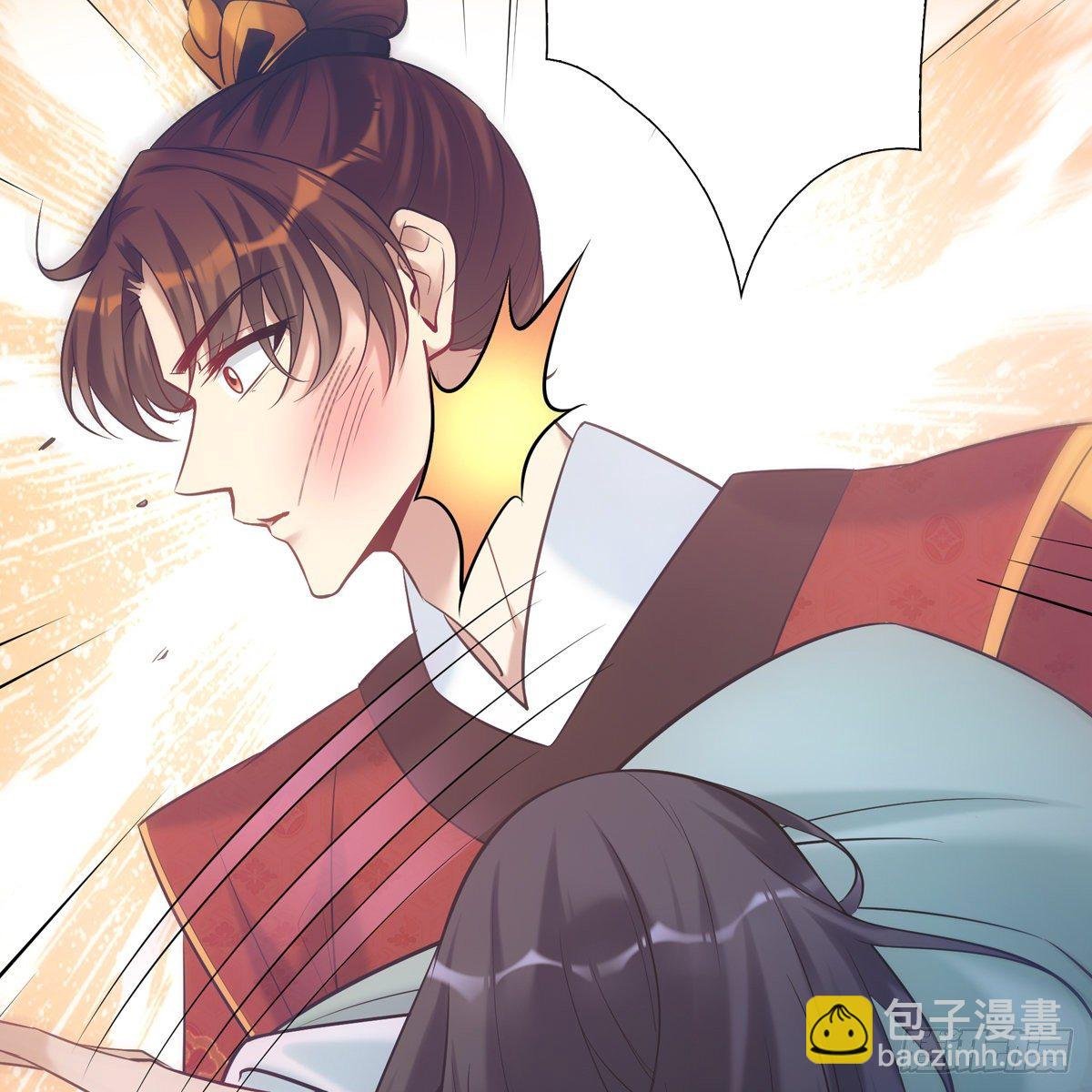 015身份