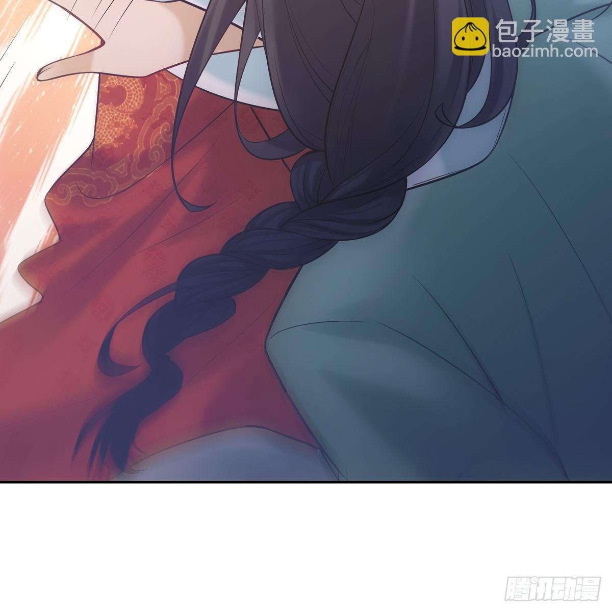 015身份