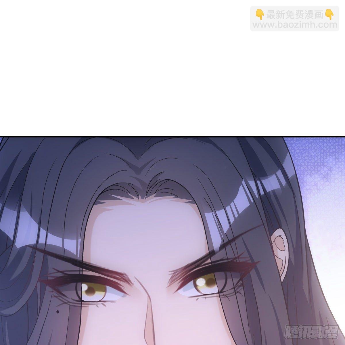 015身份