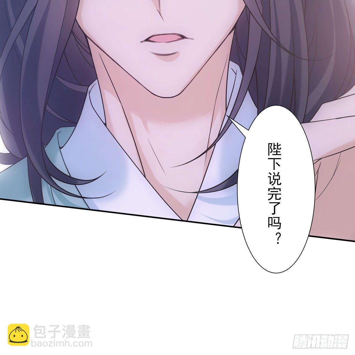 015身份