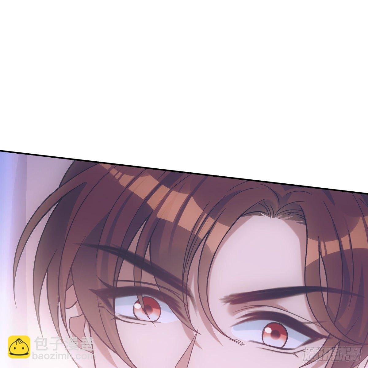 015身份