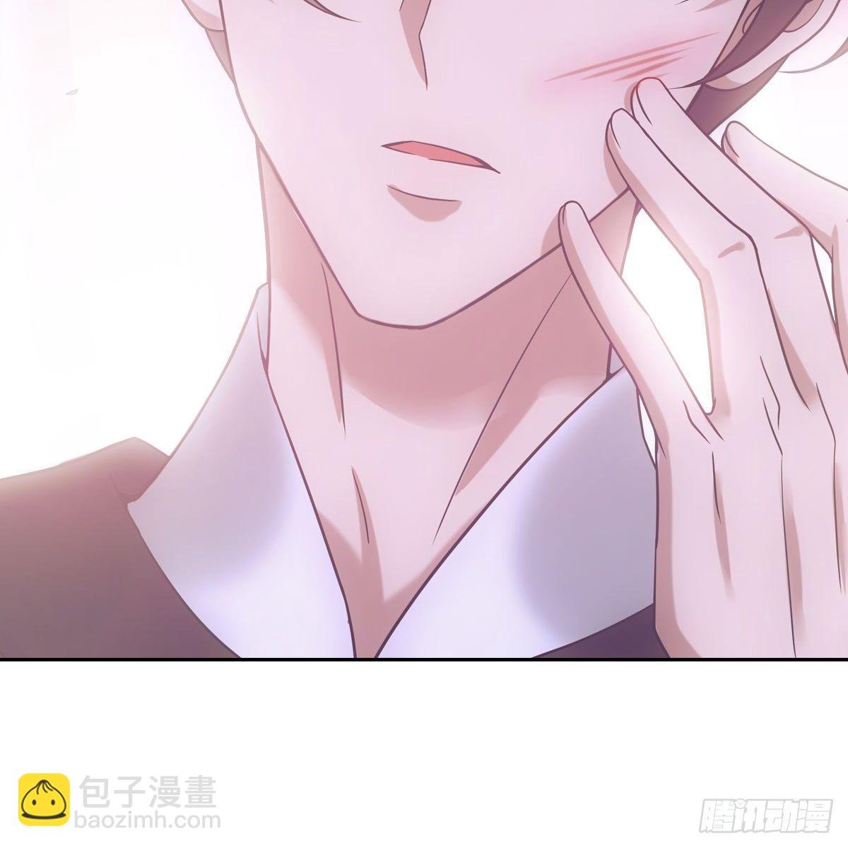 015身份