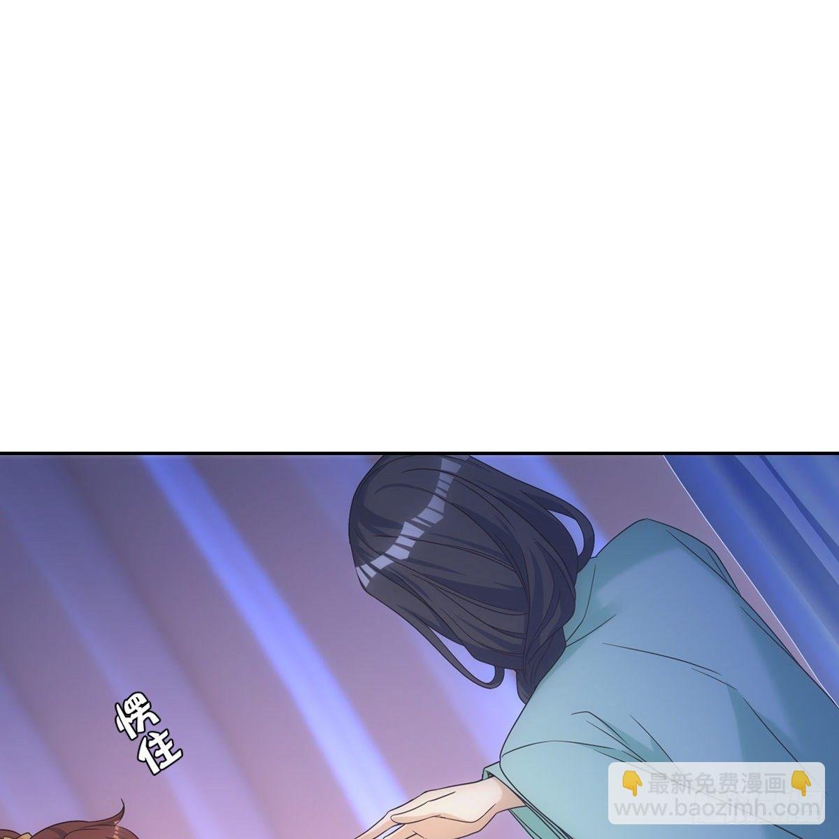 015身份