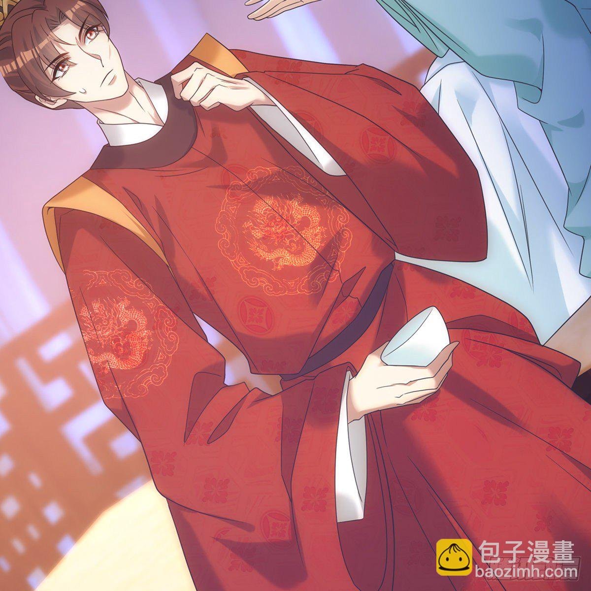 015身份