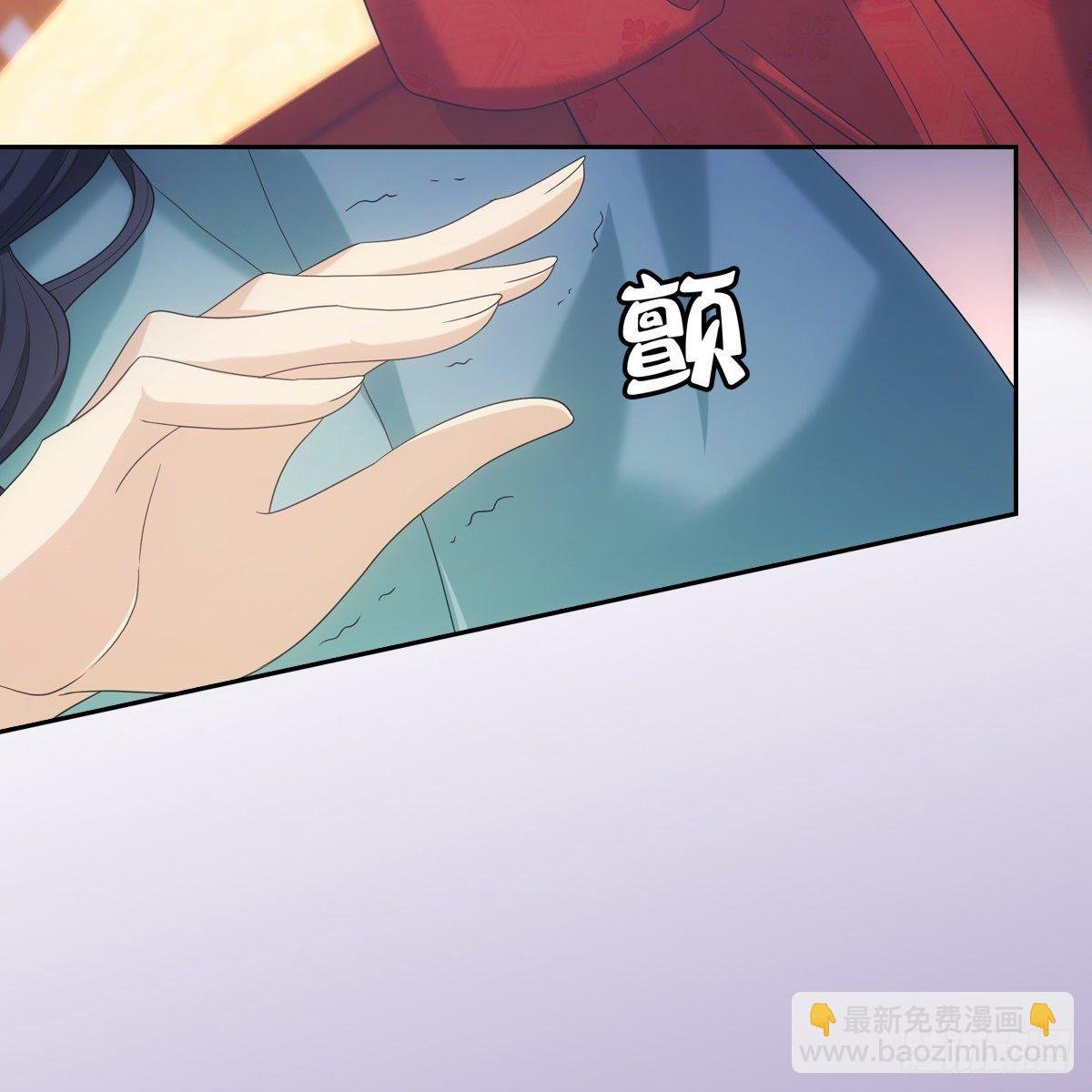 015身份