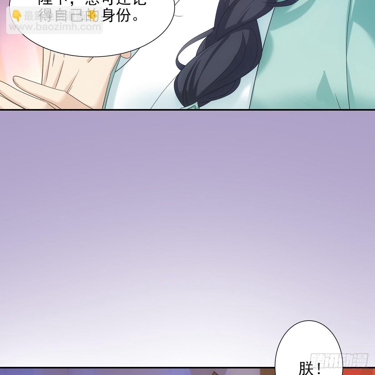 015身份