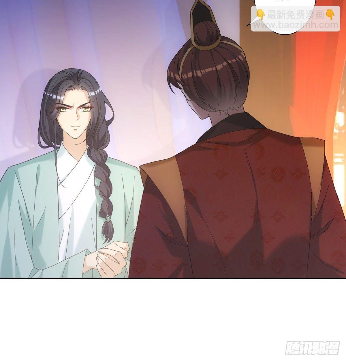 015身份
