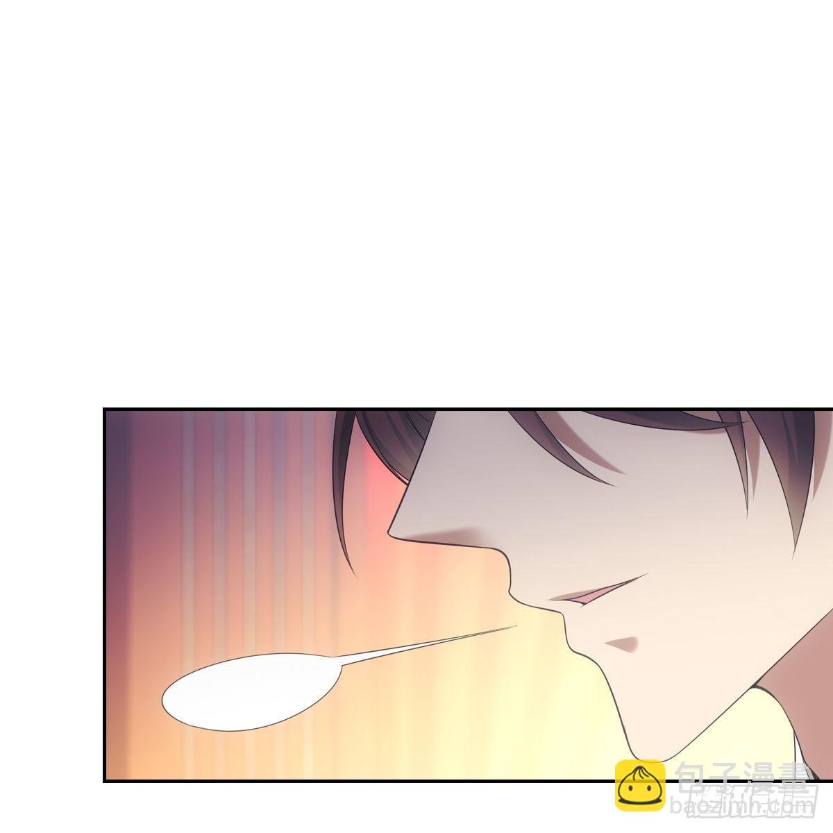 015身份