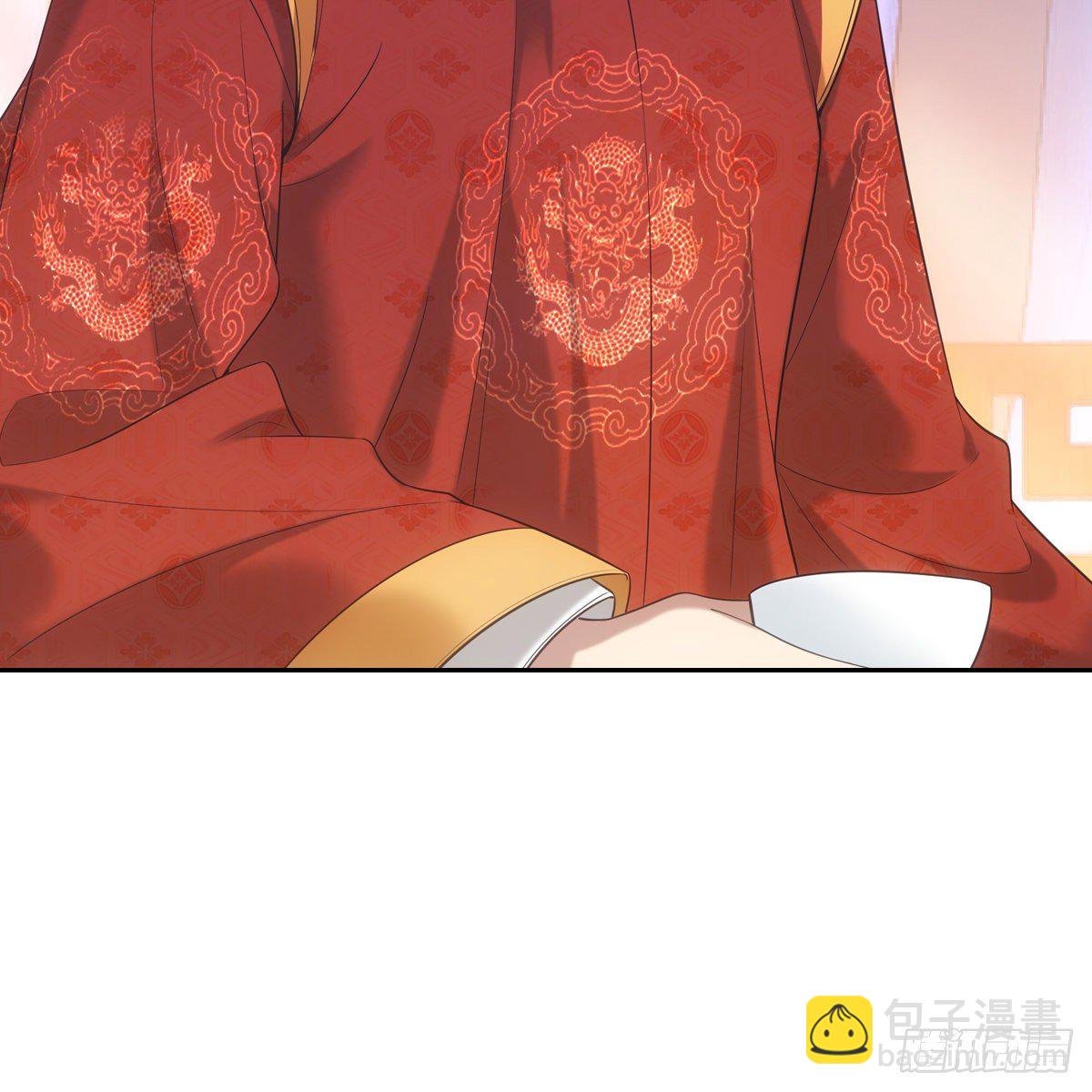 015身份
