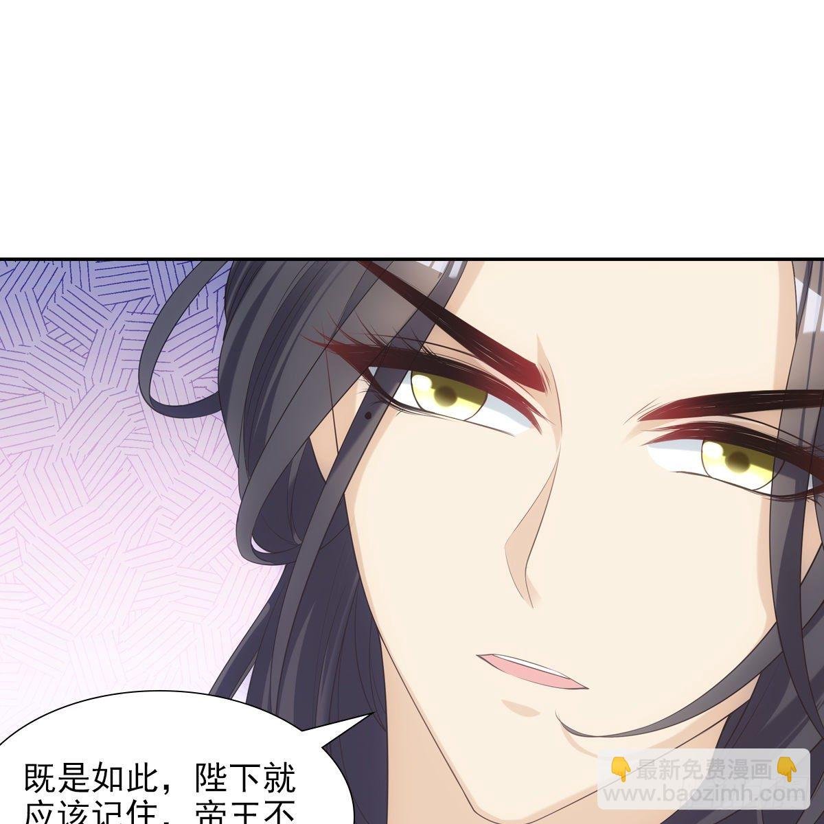 015身份