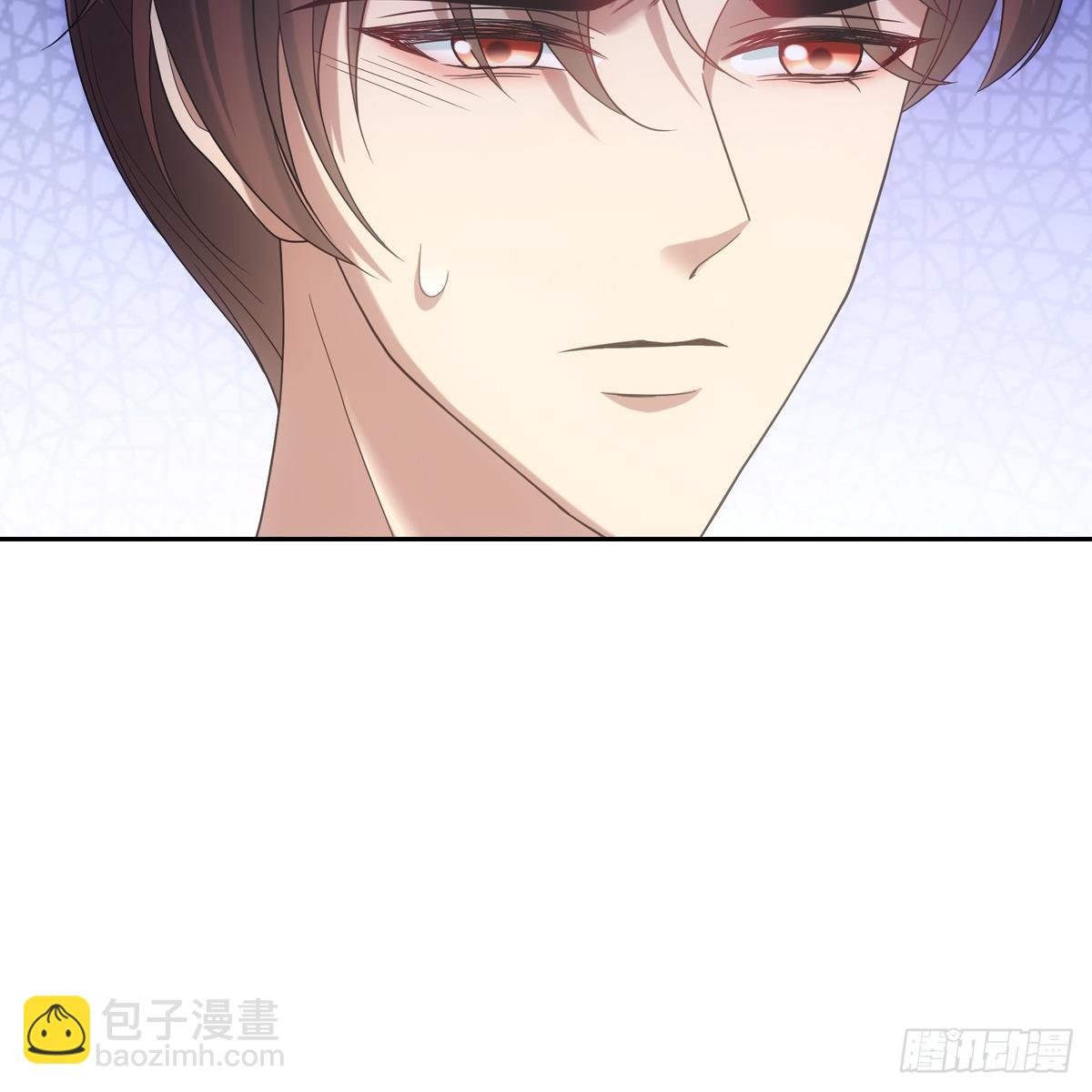 015身份