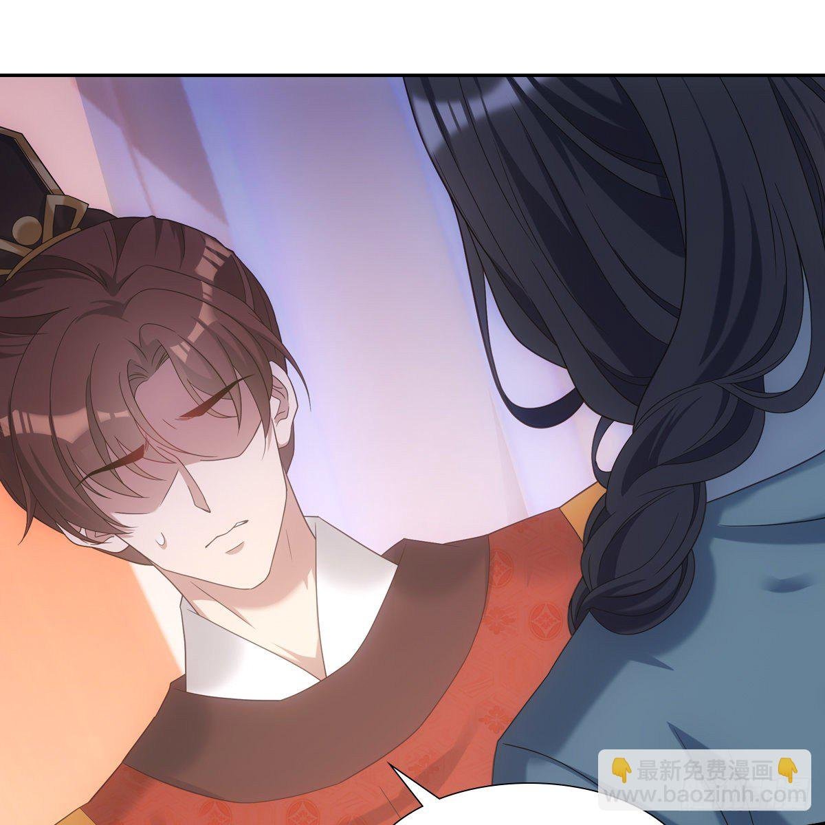015身份
