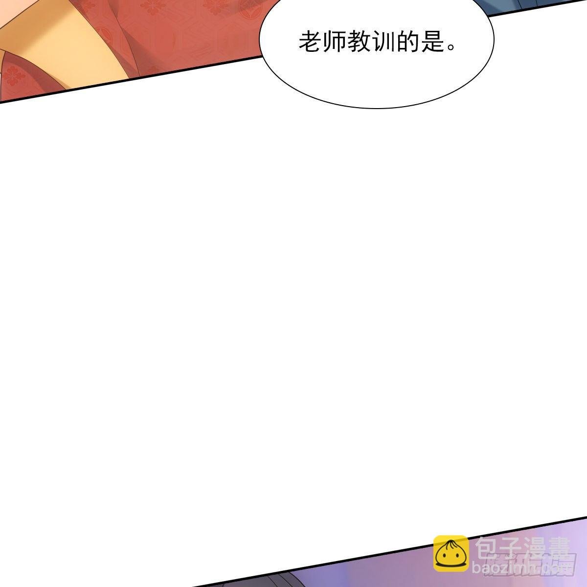 015身份