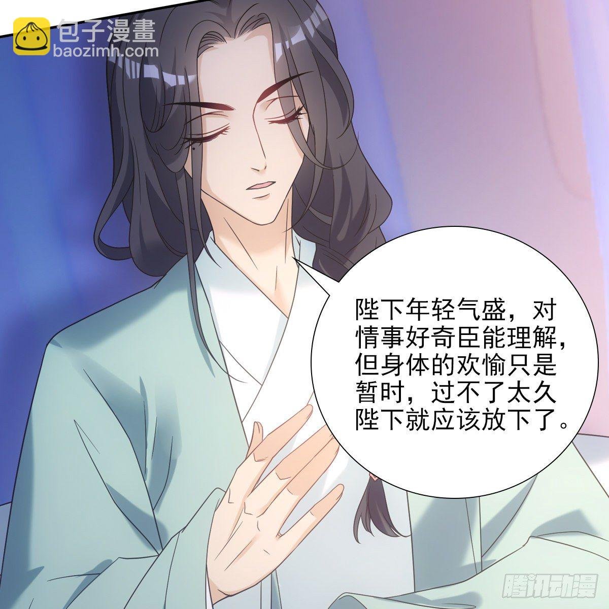 015身份